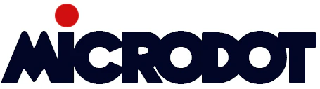Microdot