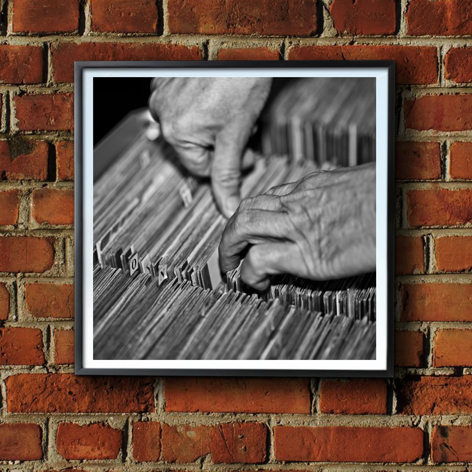 Northern Soul - Records at The Twisted Wheel - Image 3